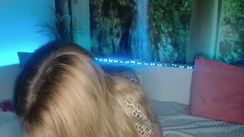   Birthday  online show from 25, 1, 2025