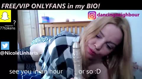   Birthday  online show from 27, 1, 2025