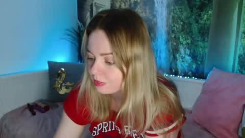   Birthday  online show from 23, 2, 2025