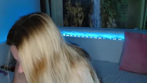   Birthday  online show from 10, 10, 2025