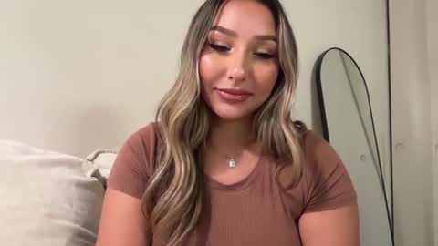 Snapshot of nicolelovesyou444 chatting on 9, 9, 2025 nicolelovesyou444 online show from 9, 9, 2025
