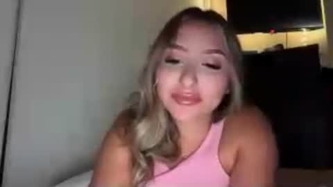 nicolelovesyou444 online show from 13, 6, 2026