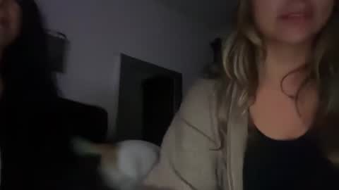 nicolelovesyou444 online show from 26, 6, 2026