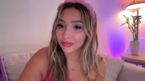 nicolelovesyou444 online show from 5, 8, 2026