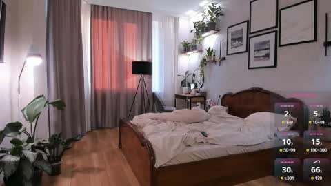 Dua Lipa online show from 5, 4, 2026