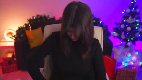 online November 28 from 16 to 20 November 29 from 12 to 20 December 3 and 5 from 12 to 20 December 7 and 8 from 04 to 08 GMT online show from 7, 12, 2024