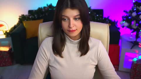 online November 28 from 16 to 20 November 29 from 12 to 20 December 3 and 5 from 12 to 20 December 7 and 8 from 04 to 08 GMT online show from 27, 12, 2024