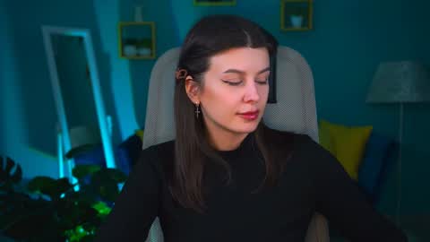 online November 28 from 16 to 20 November 29 from 12 to 20 December 3 and 5 from 12 to 20 December 7 and 8 from 04 to 08 GMT online show from 7, 2, 2025