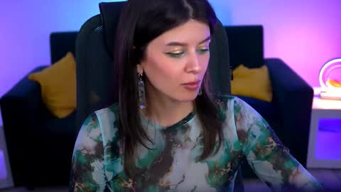 online November 28 from 16 to 20 November 29 from 12 to 20 December 3 and 5 from 12 to 20 December 7 and 8 from 04 to 08 GMT online show from 4, 3, 2025