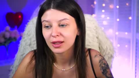 online November 28 from 16 to 20 November 29 from 12 to 20 December 3 and 5 from 12 to 20 December 7 and 8 from 04 to 08 GMT online show from 7, 3, 2025