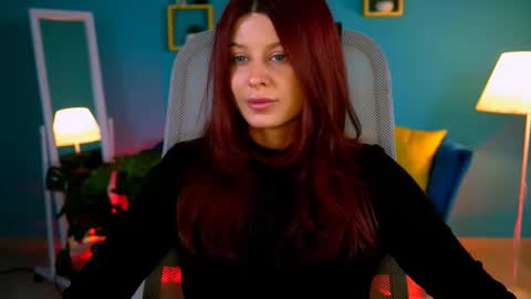 online November 28 from 16 to 20 November 29 from 12 to 20 December 3 and 5 from 12 to 20 December 7 and 8 from 04 to 08 GMT online show from 26, 10, 2025