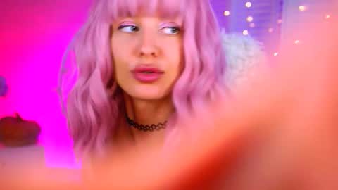 online November 28 from 16 to 20 November 29 from 12 to 20 December 3 and 5 from 12 to 20 December 7 and 8 from 04 to 08 GMT online show from 31, 10, 2025