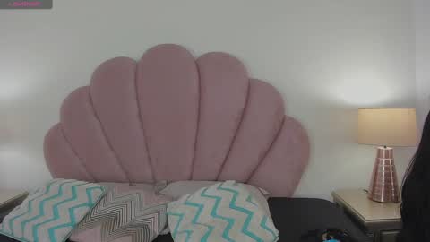 NICOLE online show from 16, 9, 2025