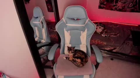 Snapshot of nicolepeachx chatting on 14, 1, 2025 Nicol independent model online show from 14, 1, 2025