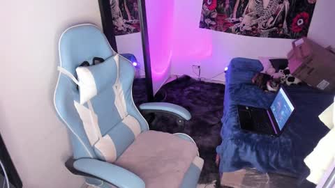 Snapshot of nicolepeachx chatting on 27, 1, 2025 Nicol independent model online show from 27, 1, 2025