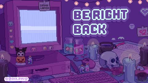 Snapshot of nicolepeachx chatting on 30, 1, 2025 Nicol independent model online show from 30, 1, 2025