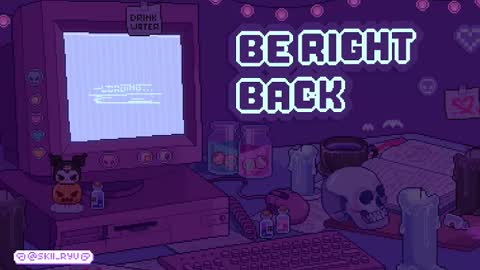 Snapshot of nicolepeachx chatting on 2, 2, 2025 Nicol independent model online show from 2, 2, 2025