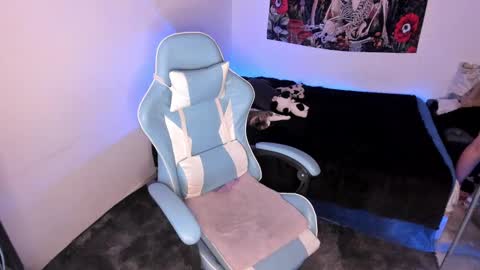 Snapshot of nicolepeachx chatting on 25, 2, 2025 Nicol independent model online show from 25, 2, 2025