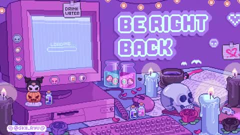 Snapshot of nicolepeachx chatting on 26, 2, 2025 Nicol independent model online show from 26, 2, 2025