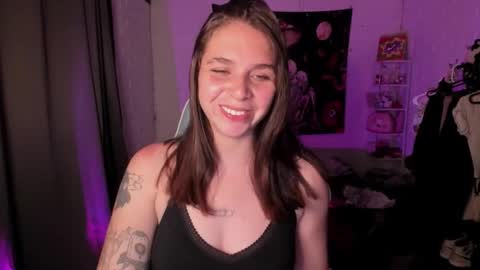 Snapshot of nicolepeachx chatting on 14, 9, 2025 Nicol independent model online show from 14, 9, 2025