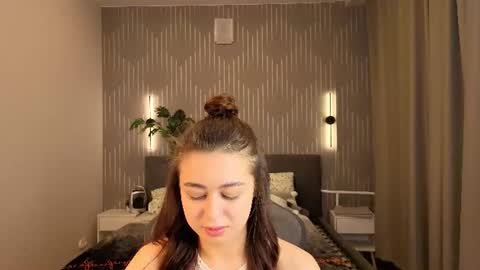 NicoleRossss online show from 26, 6, 2026