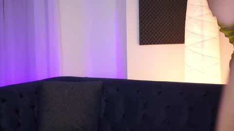 Sarah online show from 13, 2, 2025