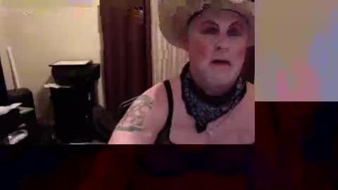 Nicole CD online show from 12, 2, 2026