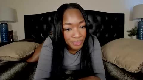 Nicole online show from 20, 3, 2026