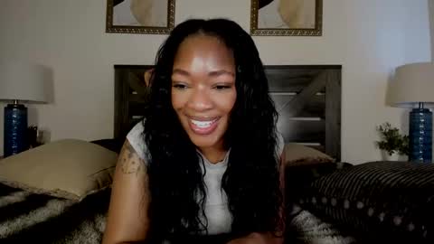 Nicole online show from 16, 5, 2026