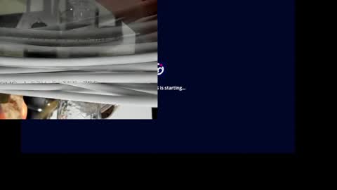 Nicolett online show from 6, 1, 2025