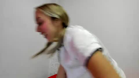 NICOLE online show from 17, 7, 2026