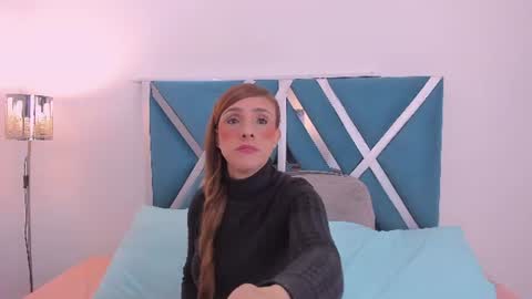 nicoll_89 online show from 23, 6, 2026