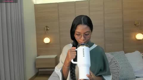 Nicol  online show from 16, 5, 2026