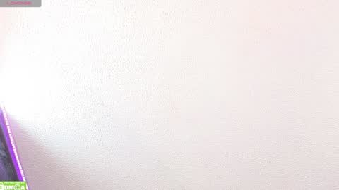 Snapshot of nicollbashel chatting on 20, 12, 2024 Nicoll Independent model online show from 20, 12, 2024