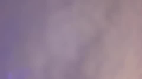 Nicoll  Independent model online show from 11, 4, 2026