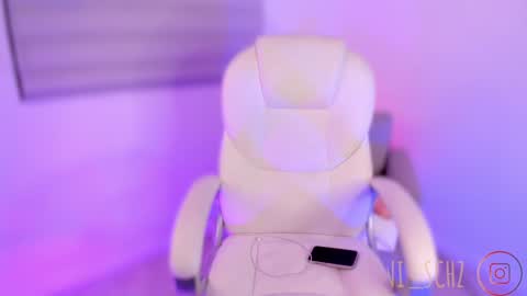 Snapshot of nicolle_sanchezz chatting on 3, 2, 2025 online show from 3, 2, 2025