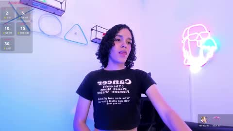 nicolle_smithh_ online show from 5, 4, 2026