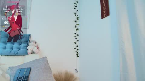 Snapshot of nicolle_swt chatting on 21, 9, 2025 Nicolle online show from 21, 9, 2025