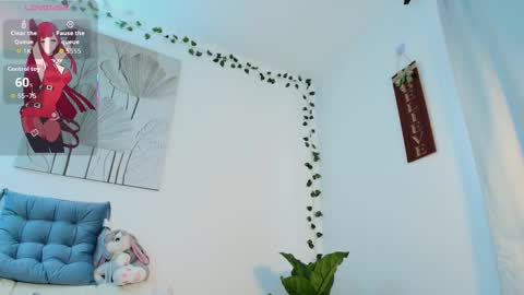 Snapshot of nicolle_swt chatting on 22, 9, 2025 Nicolle online show from 22, 9, 2025