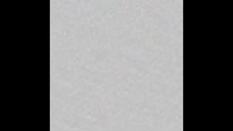 Snapshot of nicolle_w1 chatting on 30, 3, 2026 Nicolle online show from 30, 3, 2026