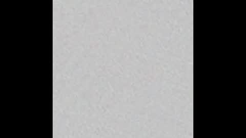 Snapshot of nicolle_w1 chatting on 31, 3, 2026 Nicolle online show from 31, 3, 2026