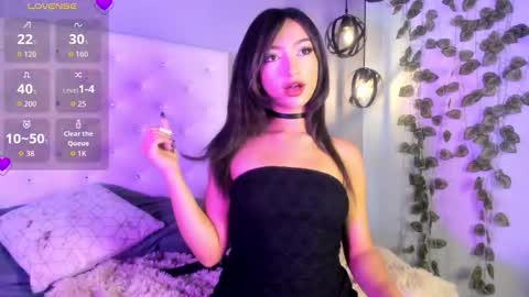 Nicolle online show from 28, 3, 2026