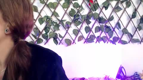 Nicolle ardila online show from 1, 2, 2026