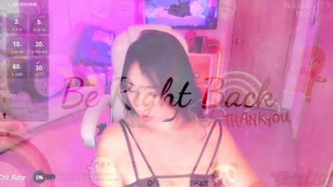 Nicolle  Go to Visit   online show from 10, 3, 2025