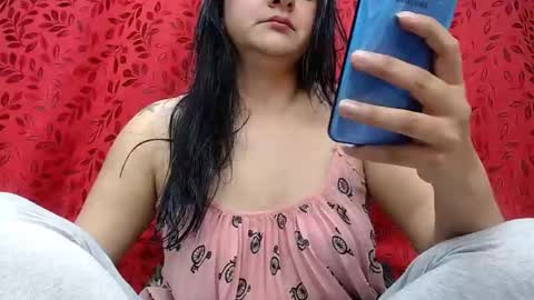 Snapshot of nicolleowens chatting on 17, 10, 2025 NICOLLE online show from 17, 10, 2025