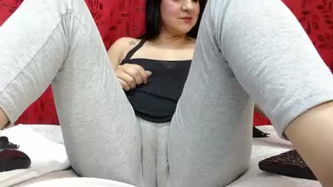 NICOLLE online show from 21, 7, 2026