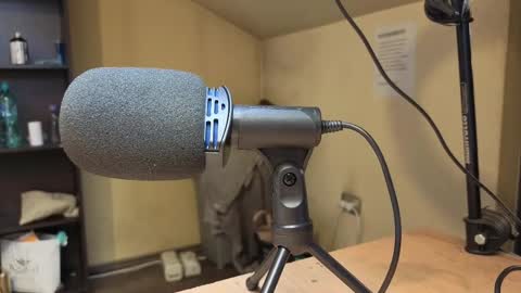 Snapshot of nicollepalmer chatting on 26, 2, 2025 Nicolle online show from 26, 2, 2025