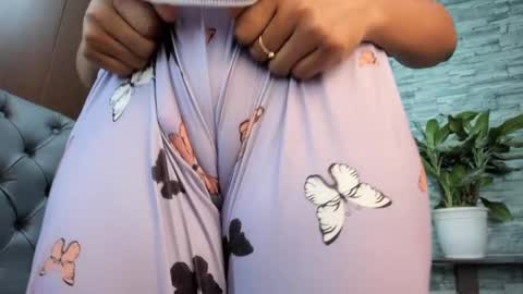 nicollesofia3 online show from 8, 2, 2025