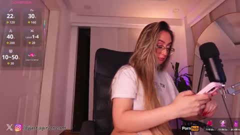 Nicollet online show from 20, 9, 2025