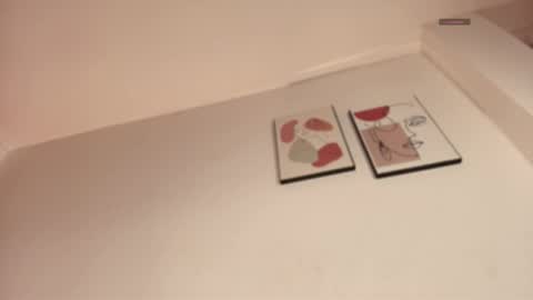 Snapshot of nicolletease chatting on 30, 9, 2025 nicolletease online show from 30, 9, 2025